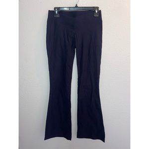 Top 10 USA Size Med Navy Flare Pants